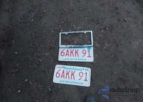 2016 Hyundai Elantra Se from USA, damaged, VIN 5NPDH4AE4GH773000